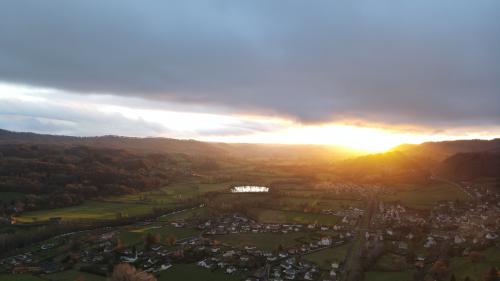 DJI_2030.JPG